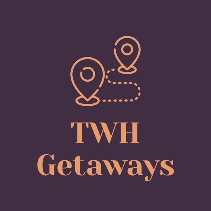 Vacation rentals for professionals Vacation rentals for professionals